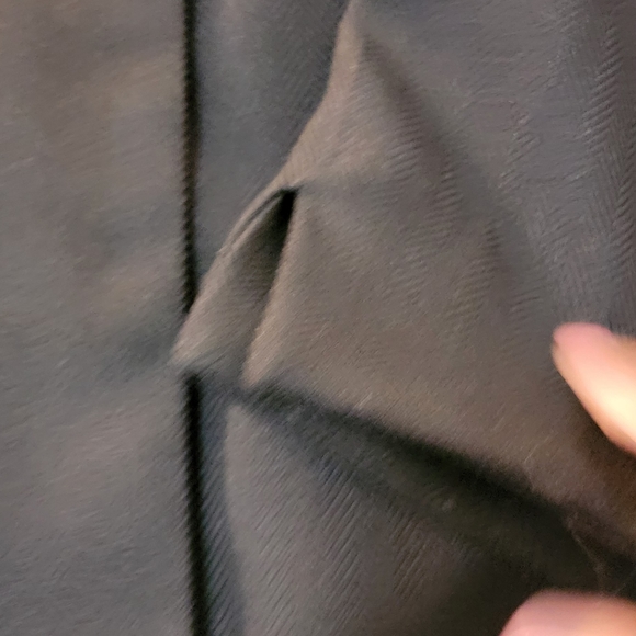 Ladies Jacket - Picture 6 of 10